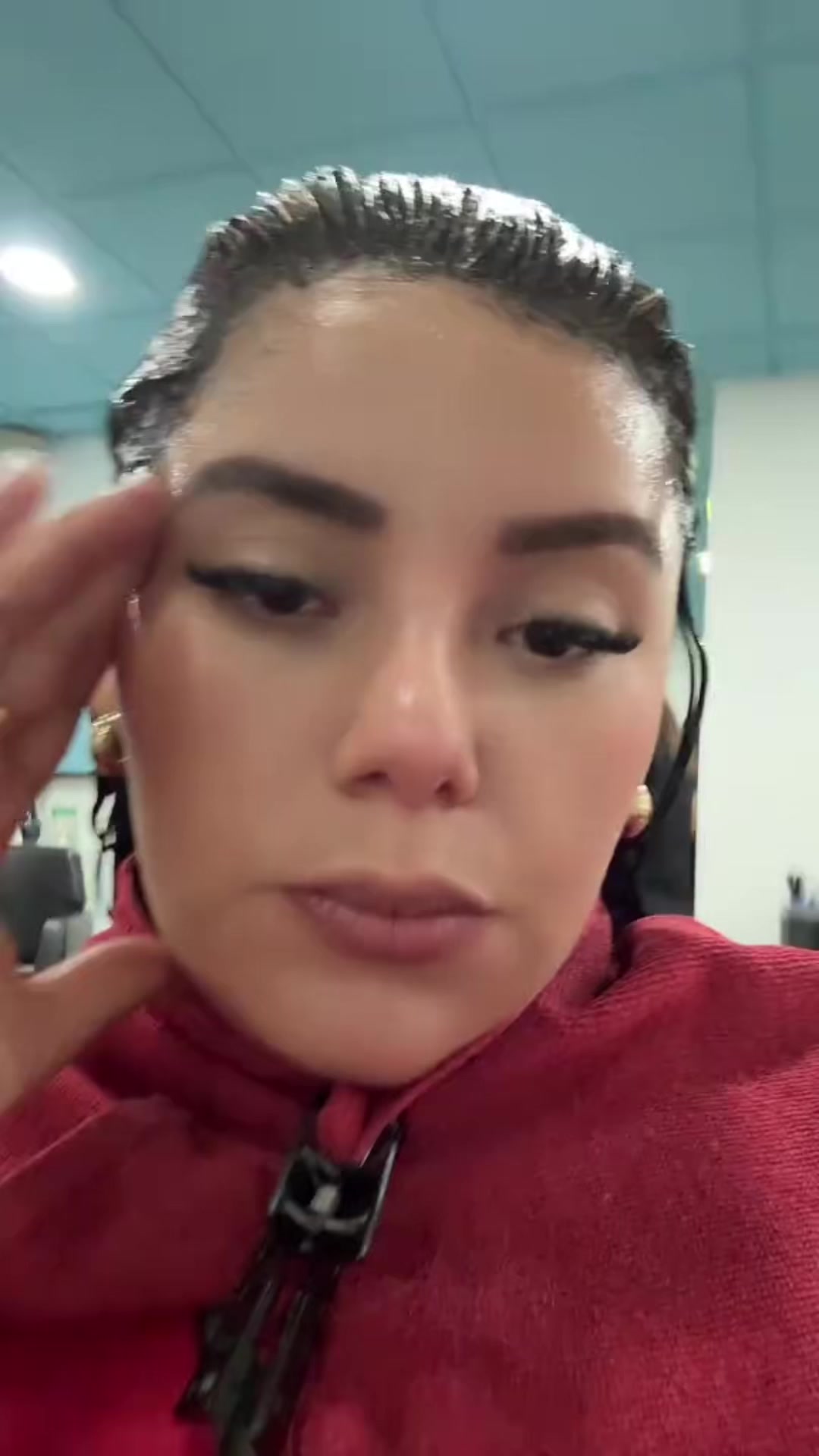 @Katiana Martínez