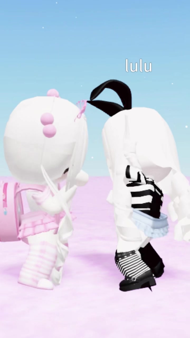 @bubi ! 🦄