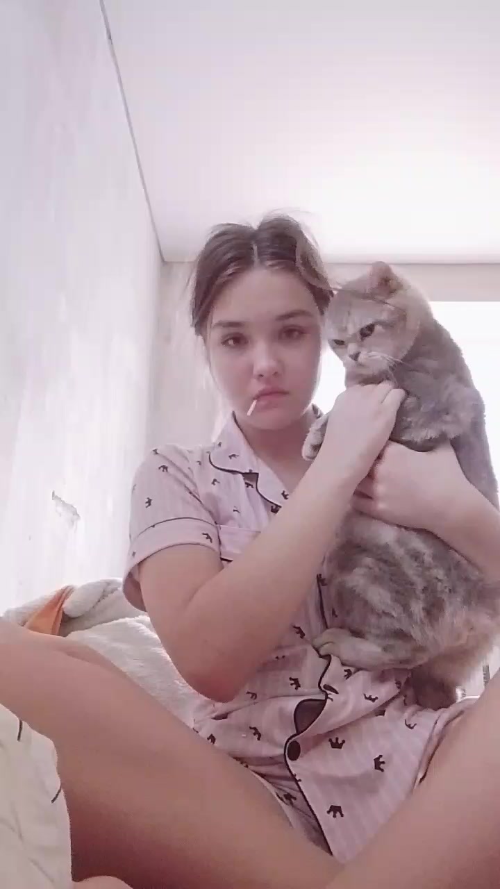 @любашик