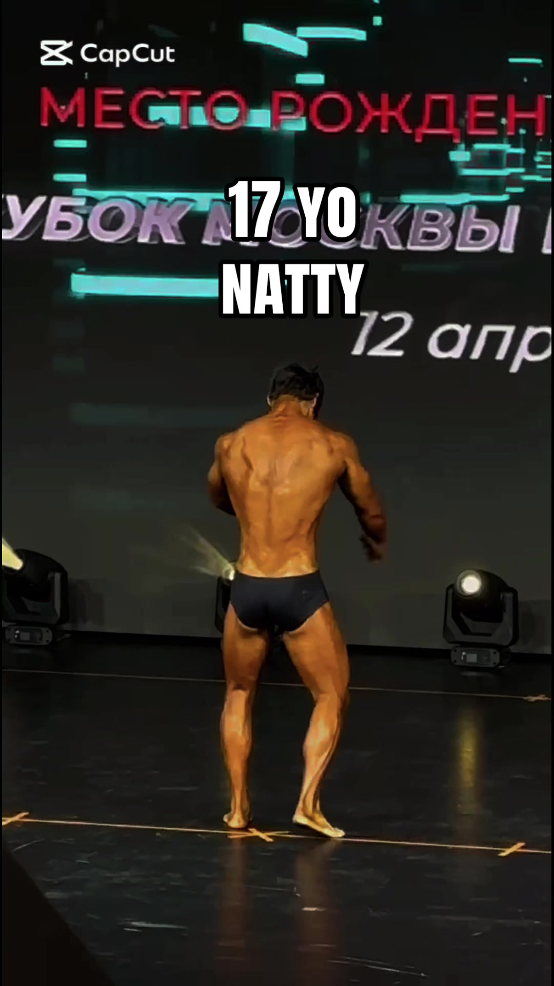 @magbenn