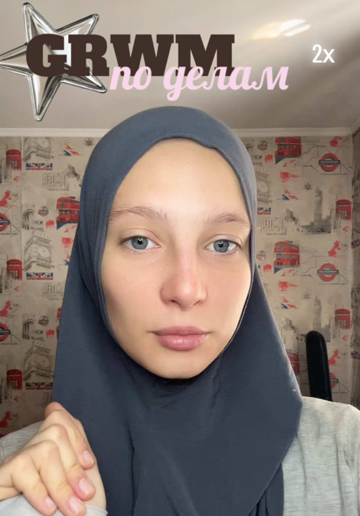 @irinel.an