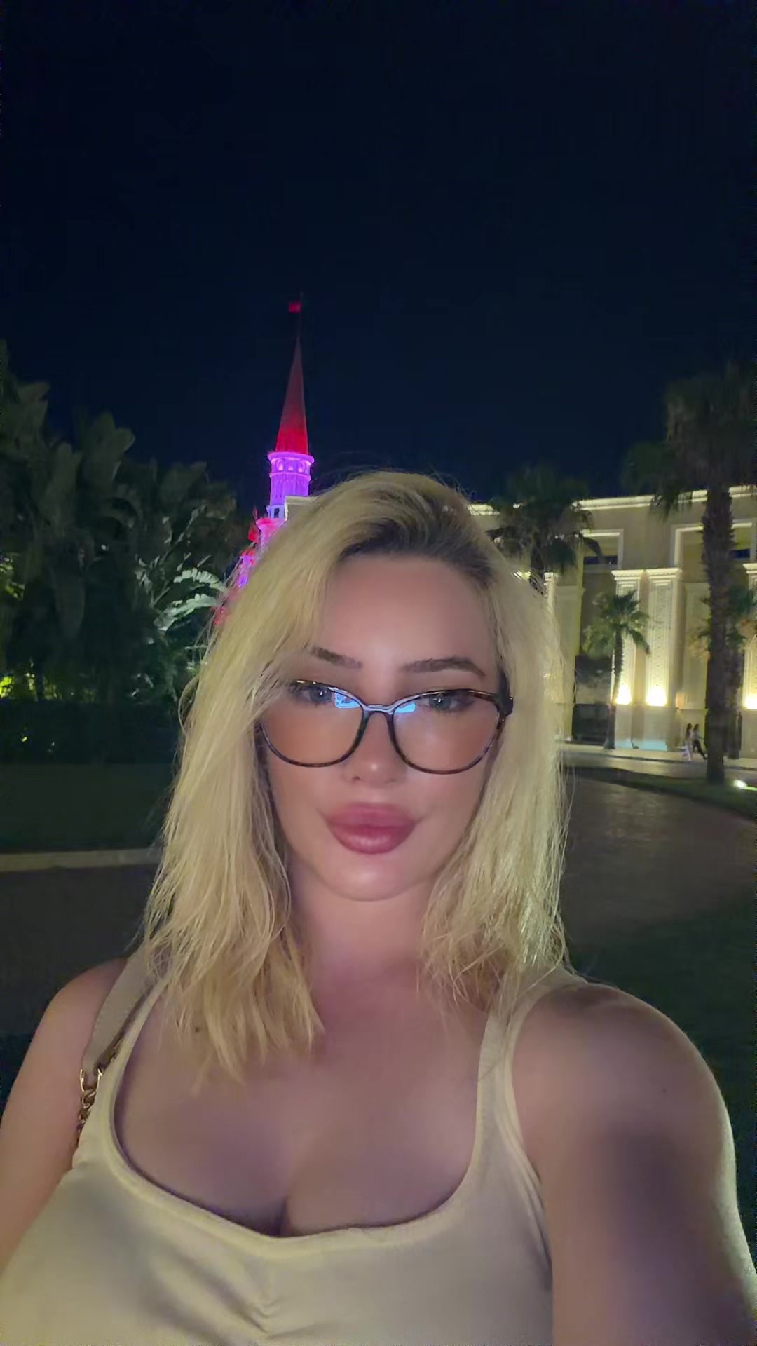 @byzprive