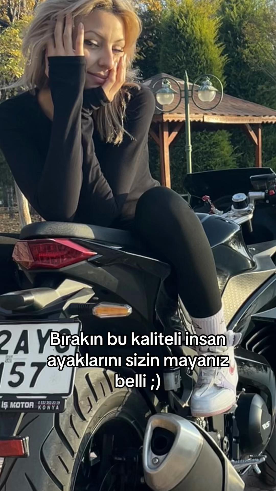 @B U S E