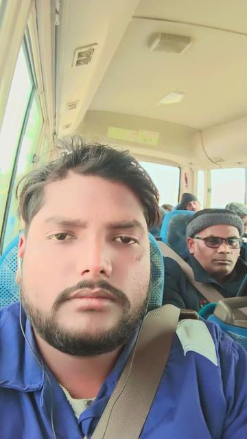 @Devnarayan Raj 🇳🇵❣️🇸🇦