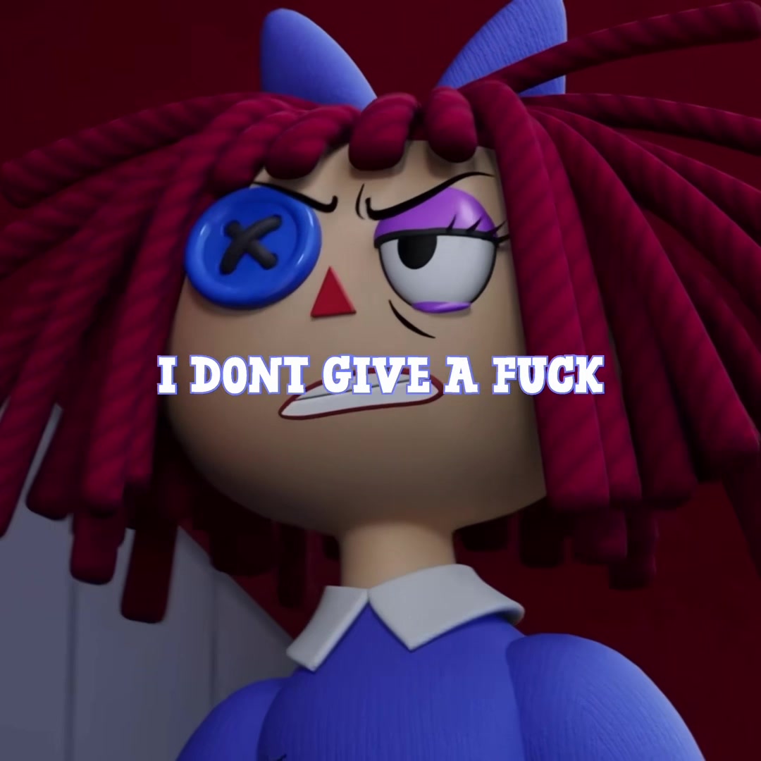 @⋆༺𝐌𝐨𝐫𝐝𝐞𝐤𝐚𝐢༻⋆