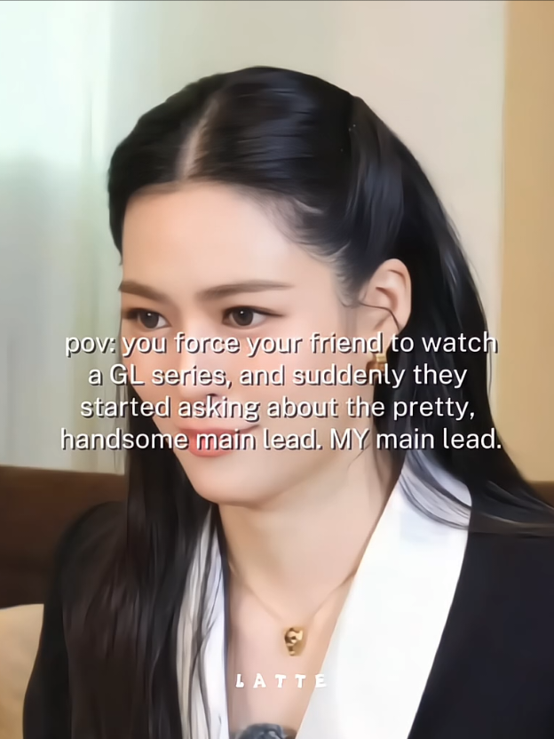 @ᵖˡˢ lattévie