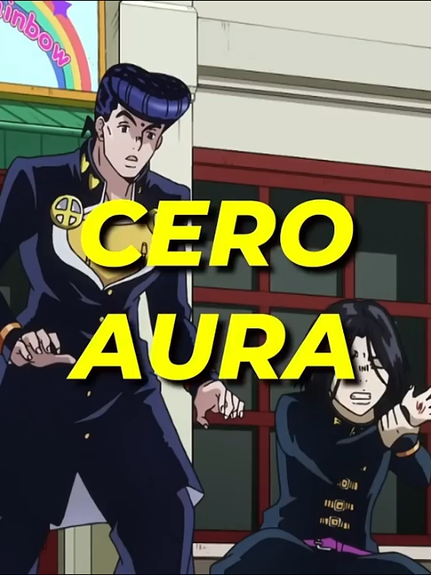 @CodyReborn