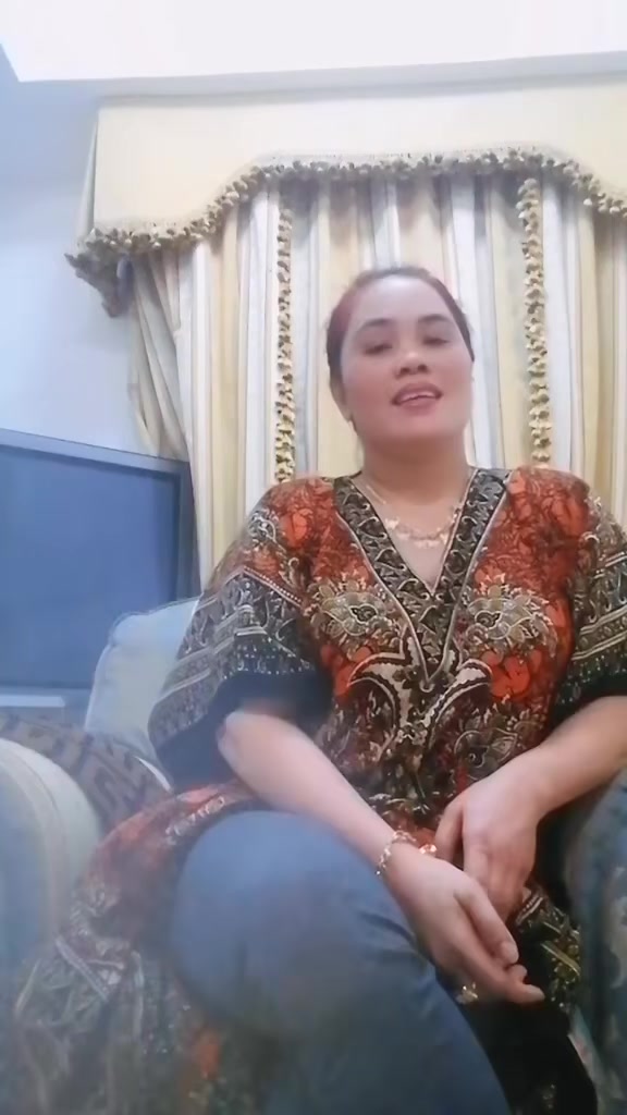 @Dr M Ali 🤝 Aliya Khan🇵🇰🇵🇭