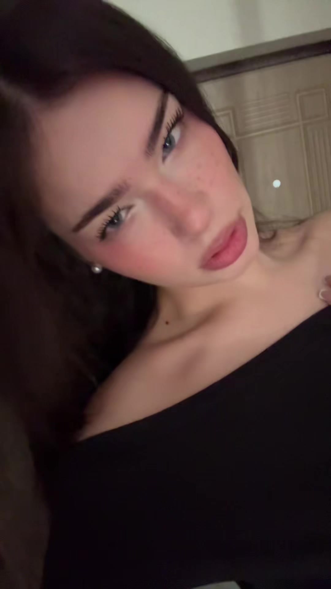 @тг/инст mablorie