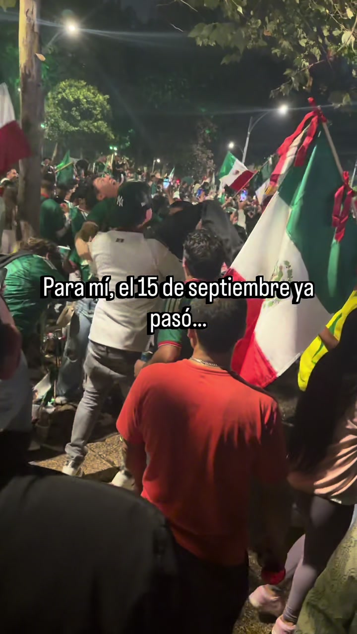 @elsoldelanicolasromero