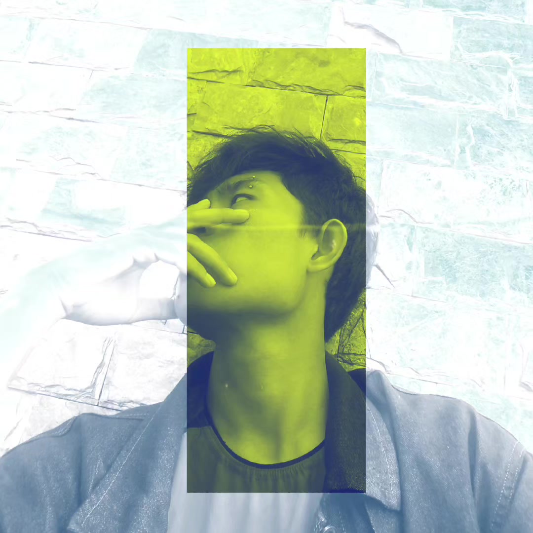 @𝙆𝙝𝙤𝙣 𝙎𝙖 シ︎