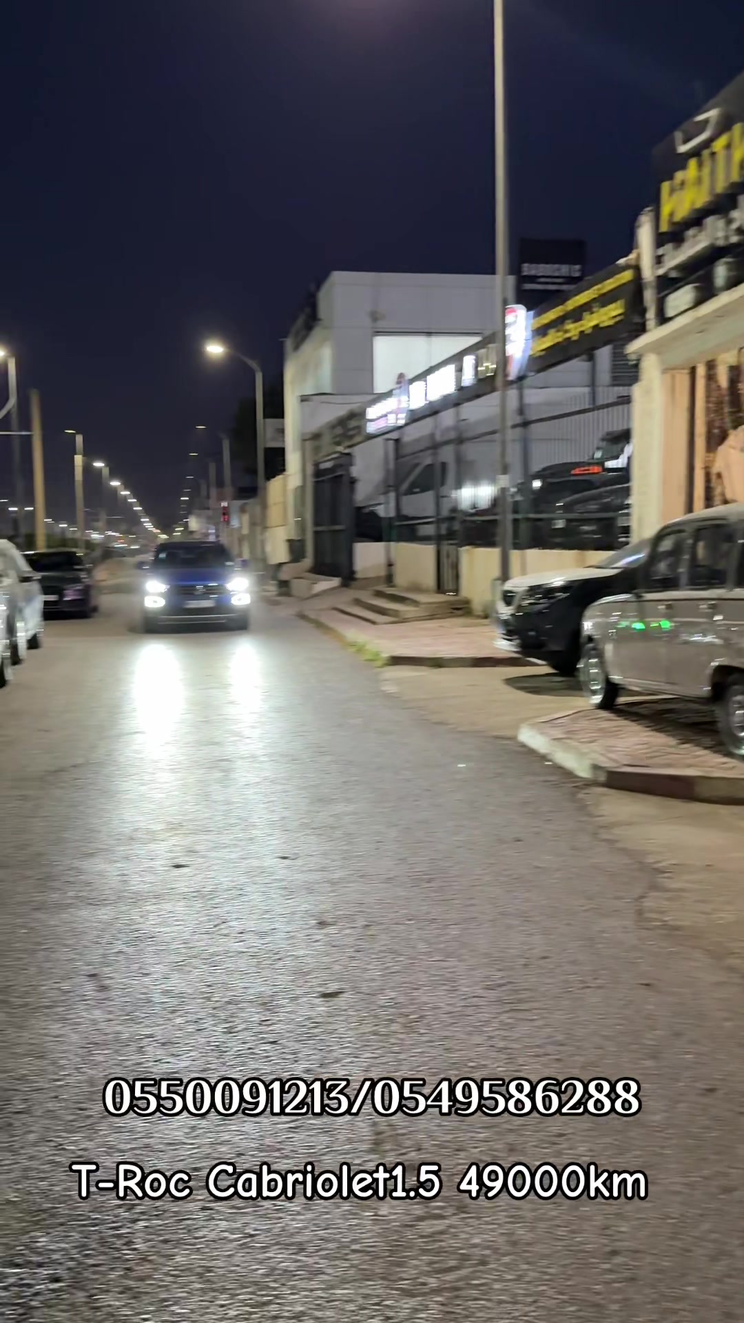 @HAITHEM Auto 🇩🇿