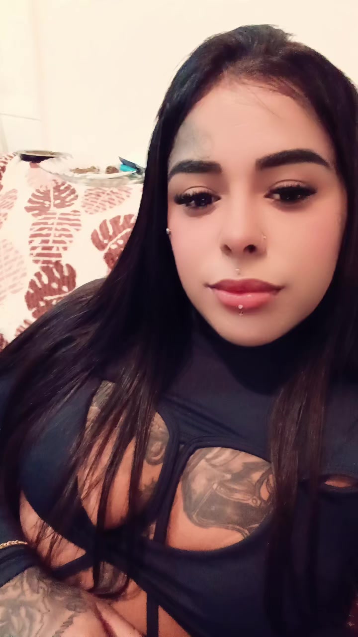 @Nathybarbosa00