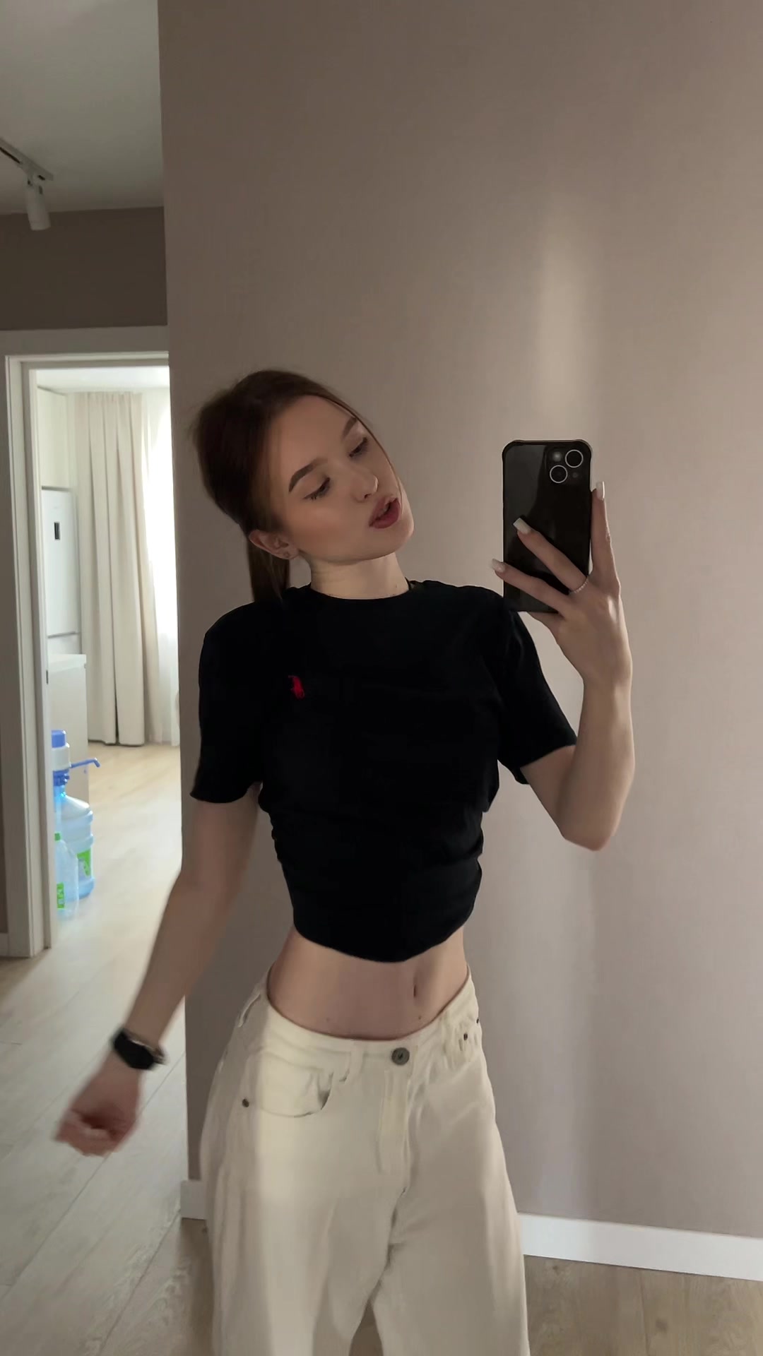 @gensai