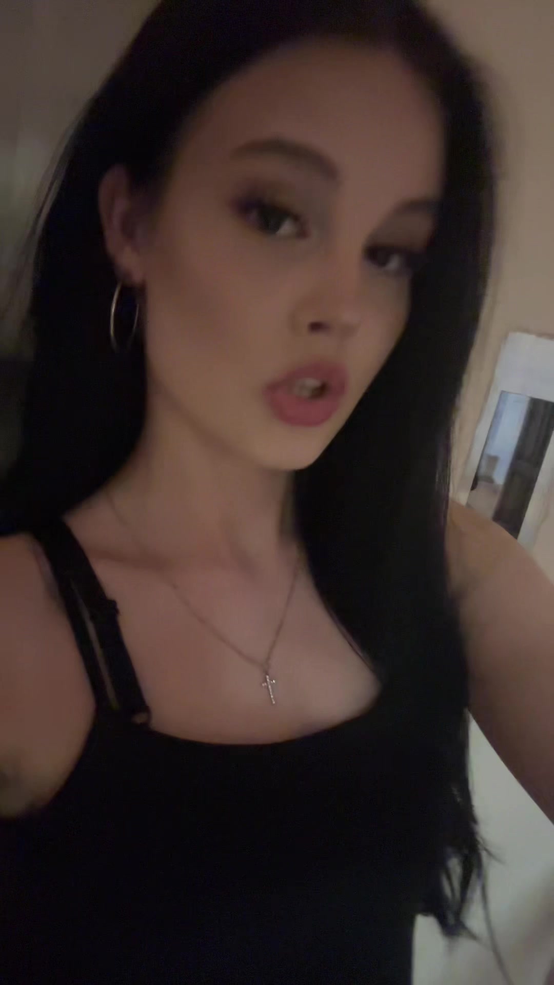 @brittankaa