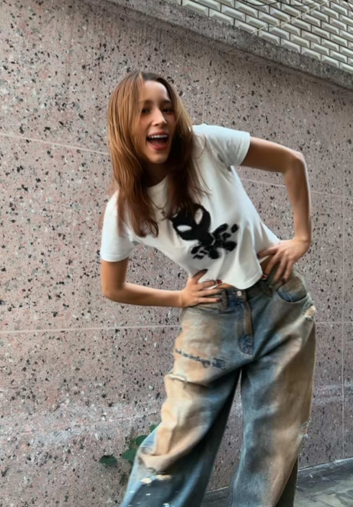 @🍋LEANAVVAB랴밥🍋