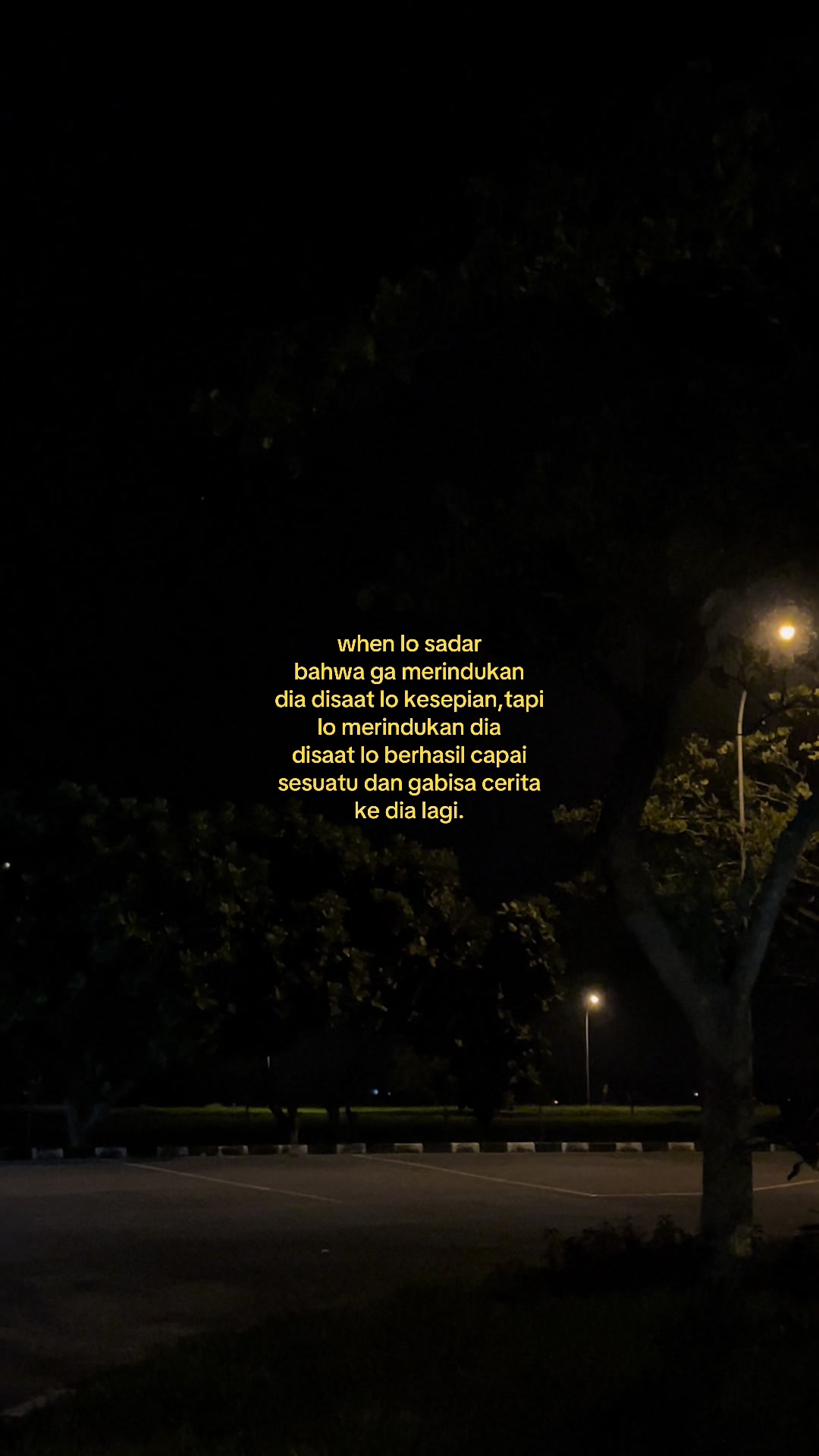 @sadboy