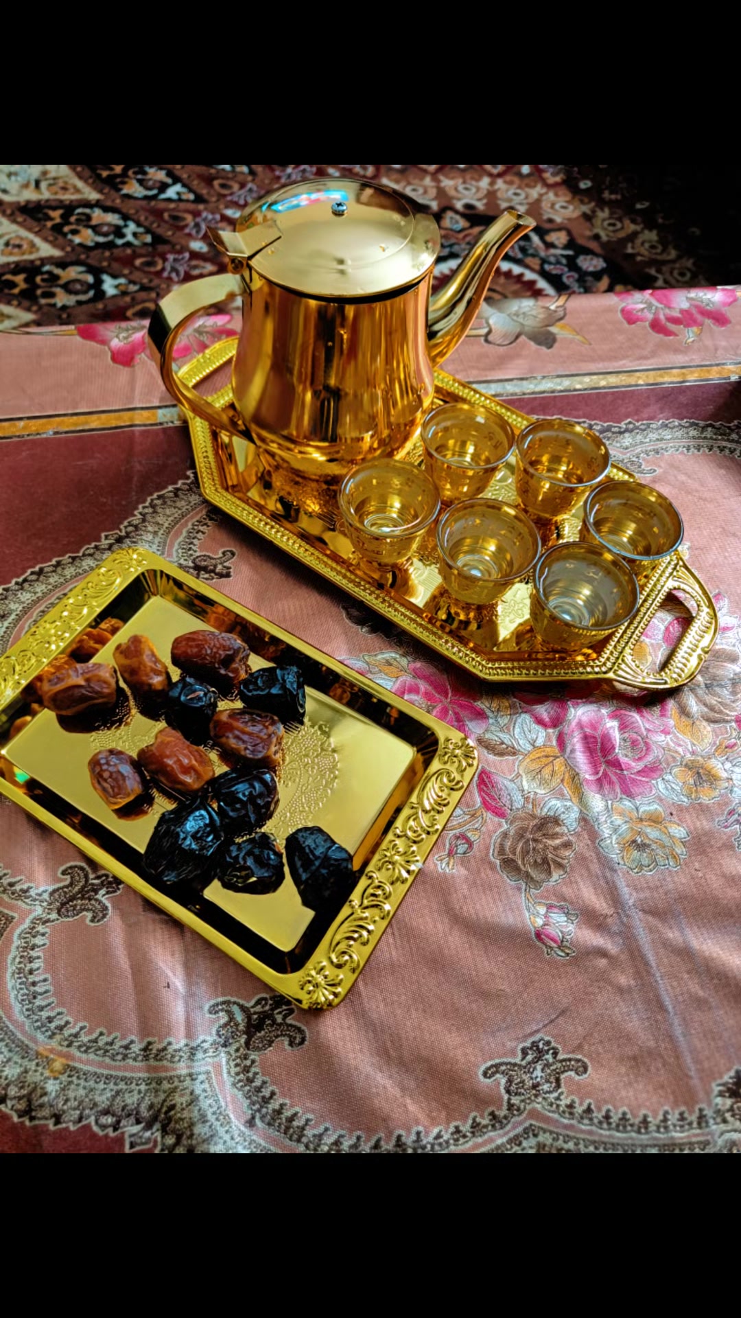 @Zaib_Writes00