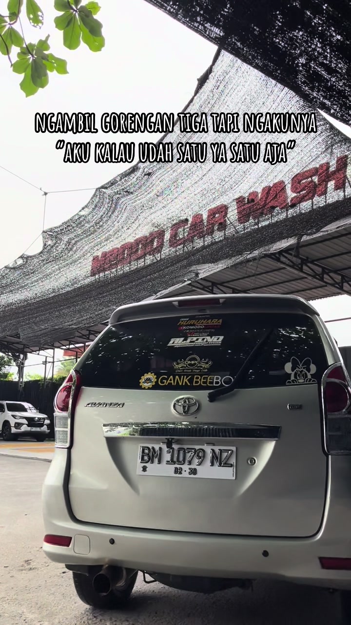@Pitersan Ginting