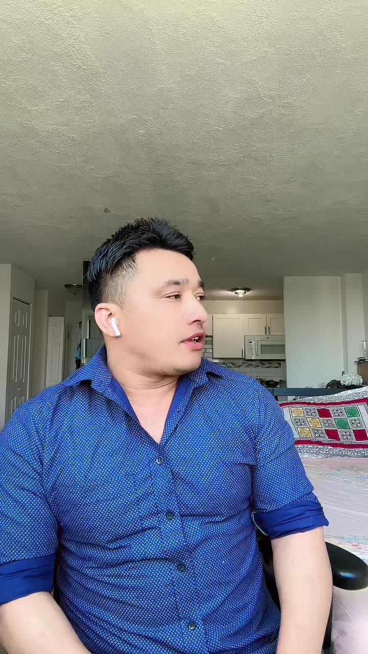 @Rajendra Raut
