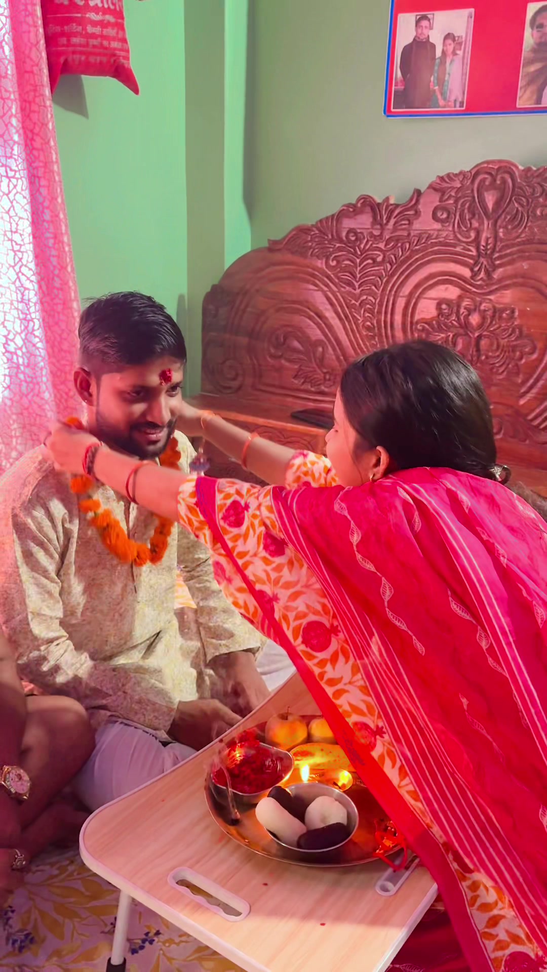 @Priti♍Shailesh❤️
