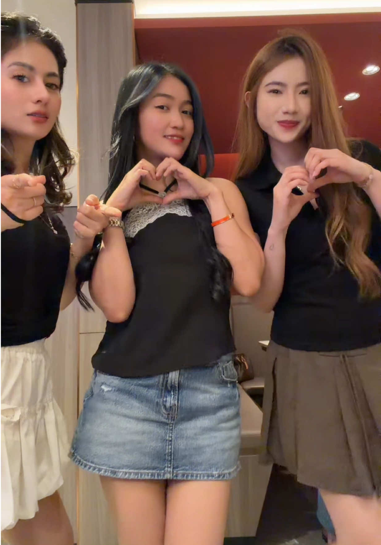 @raraayoora