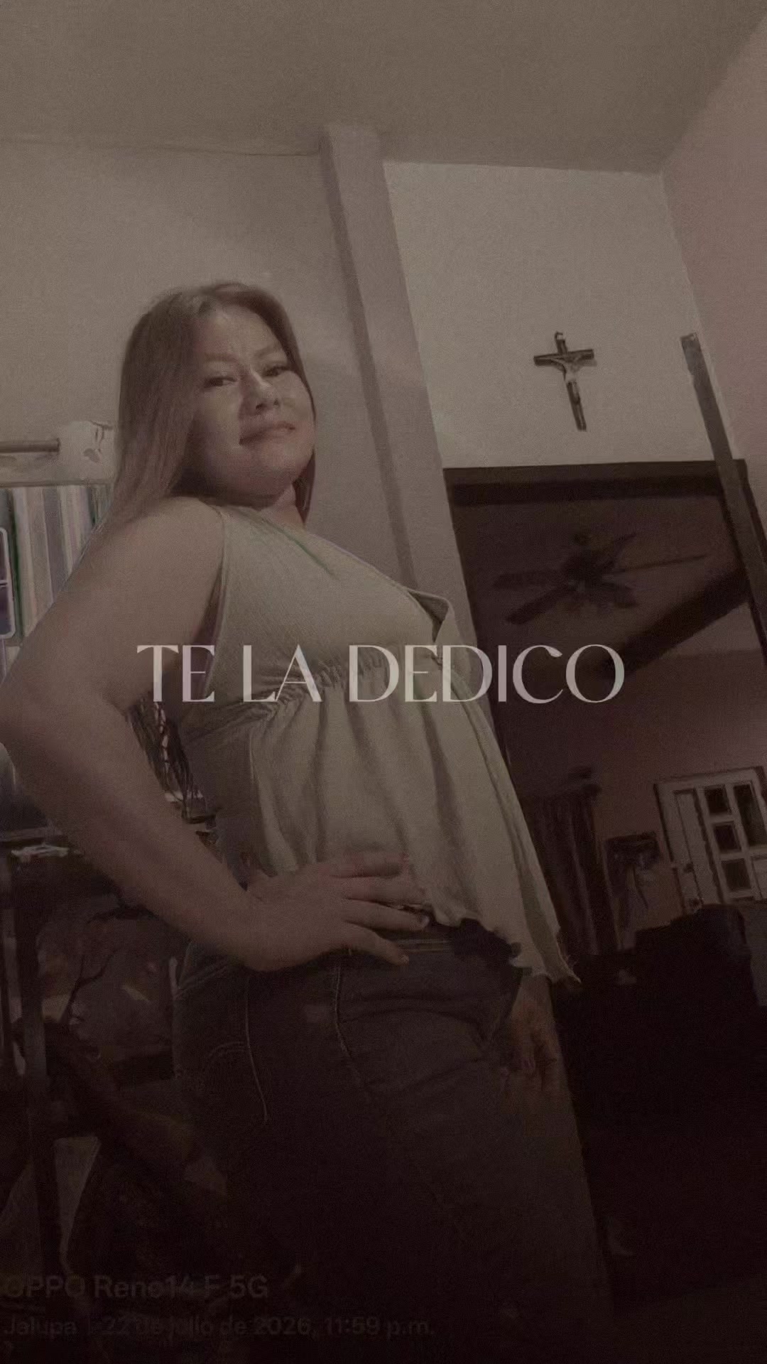 @lucy_sanchez68