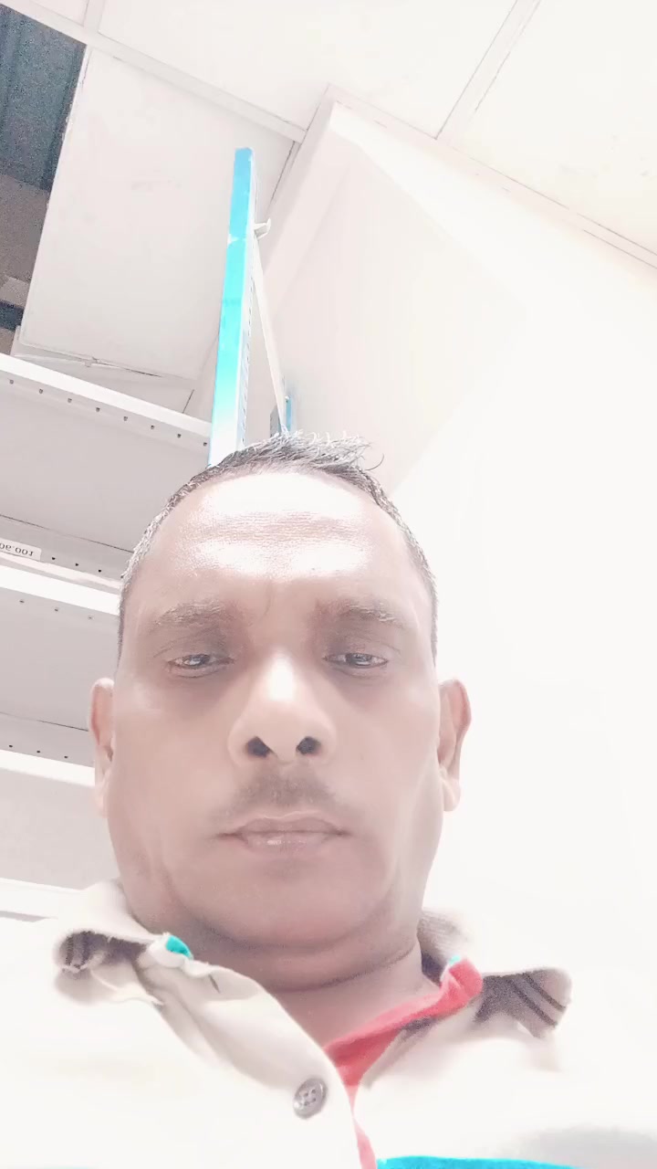 @Jagdish Saha