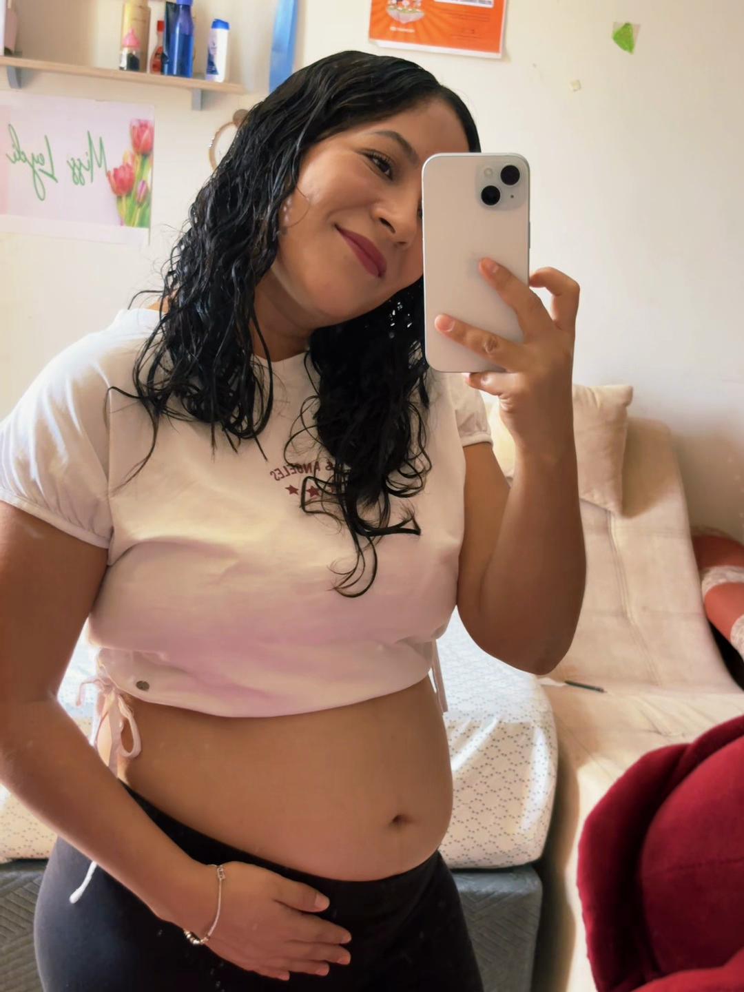 @My_leydi5