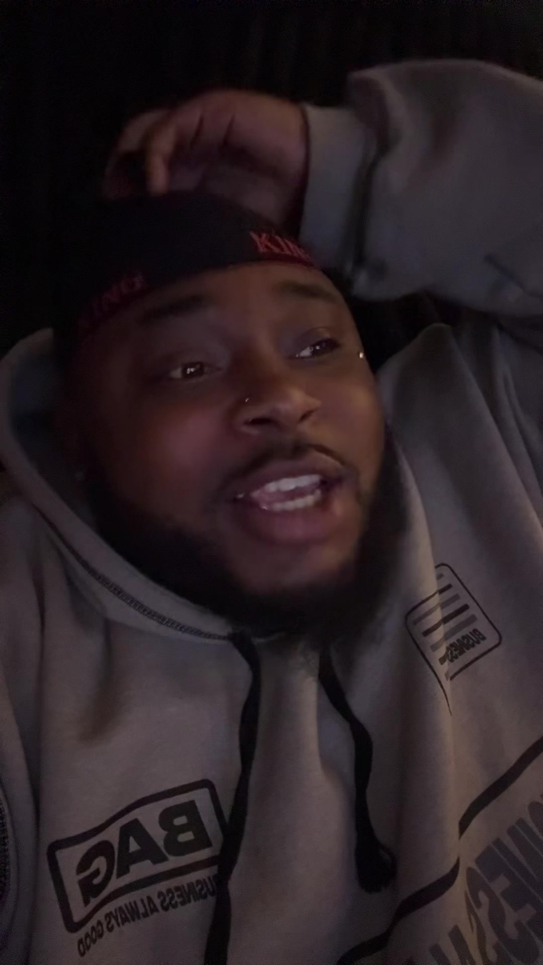 @Murda🧸