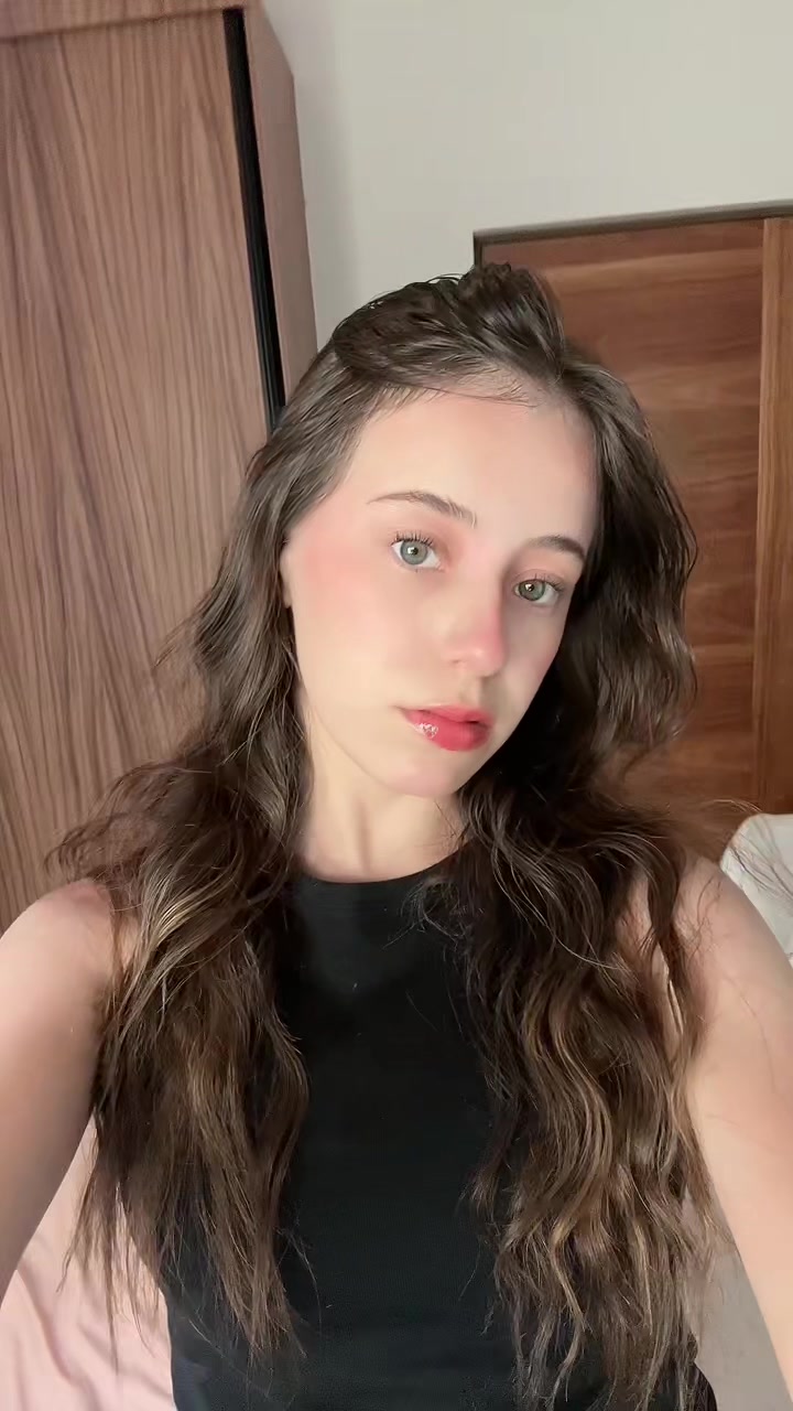 @Karla