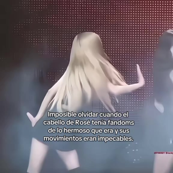 @𝗟𝗶𝗹𝘆🐇