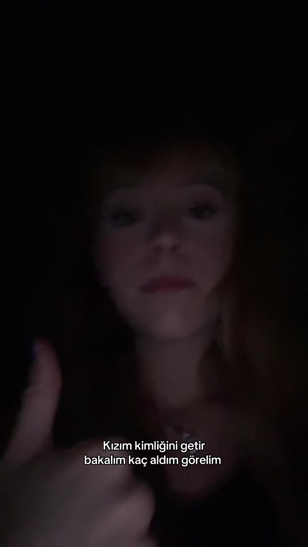 @myy_babyy