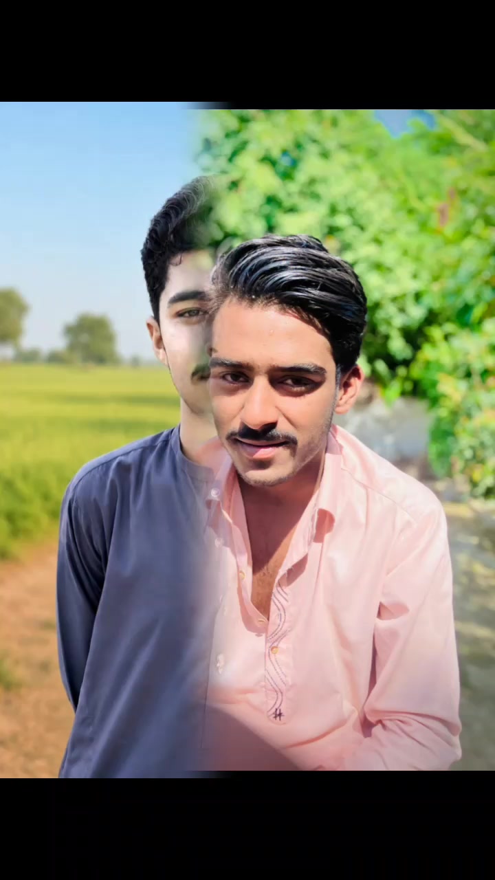@Hamza khan