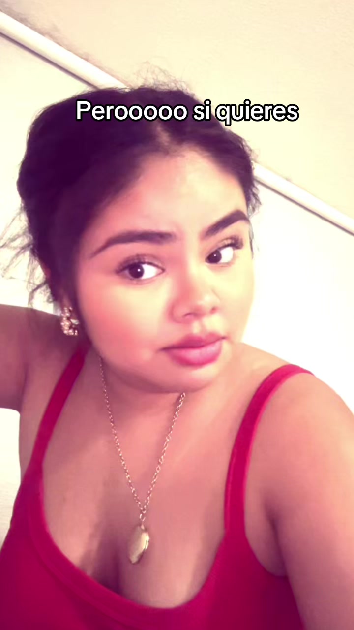 @luzbelenreyes