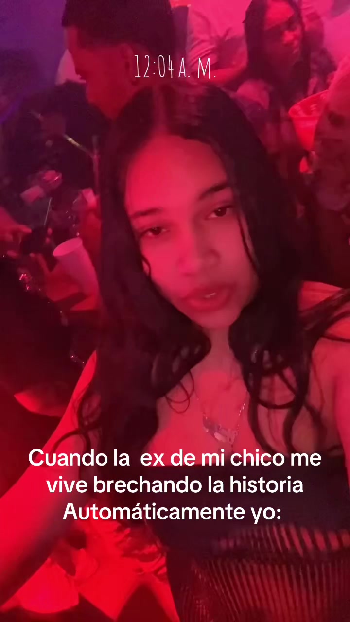 @Yuliza