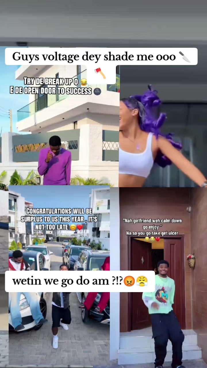 @🐬celebrity growth🧃