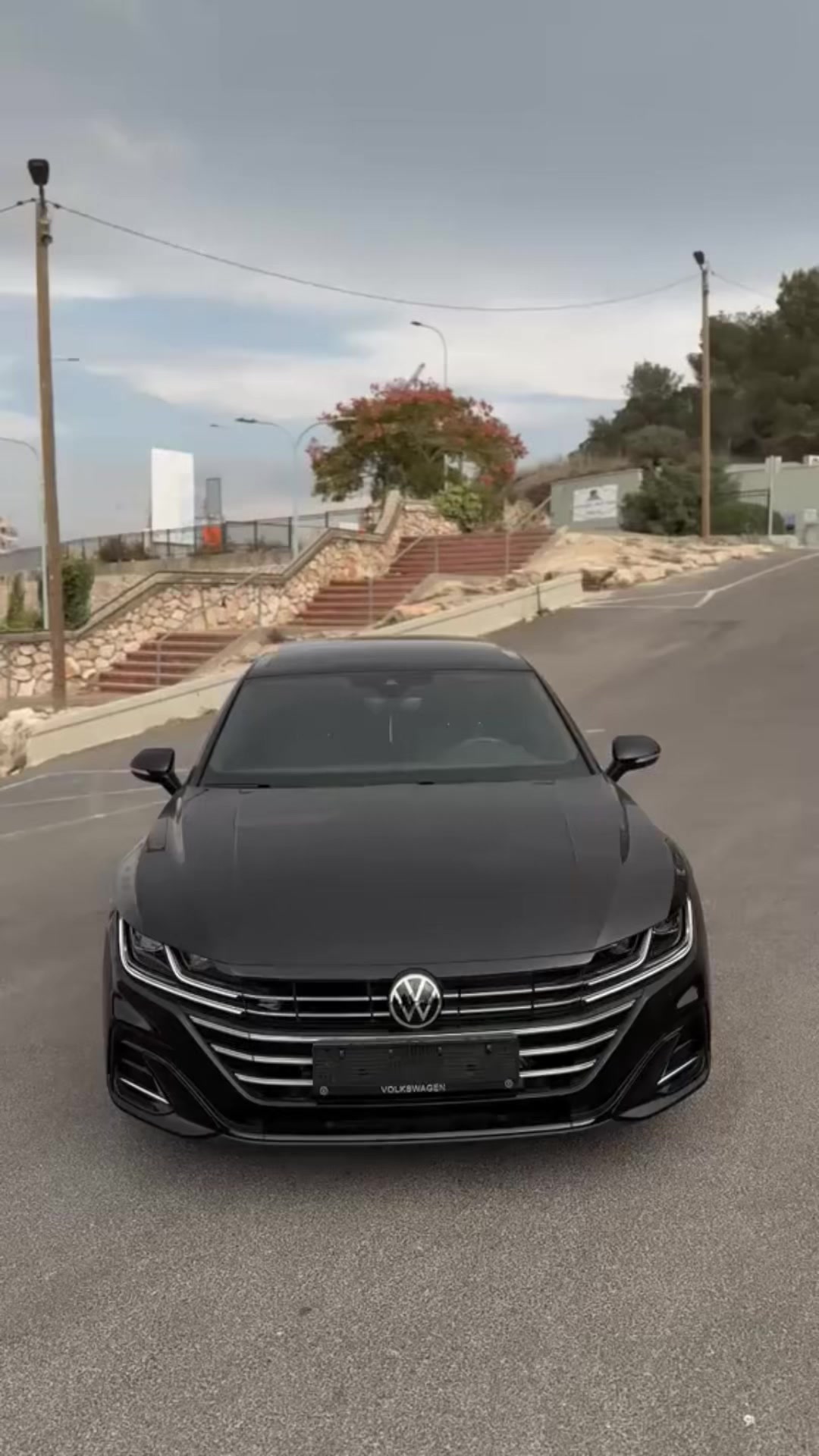 @Ö.K