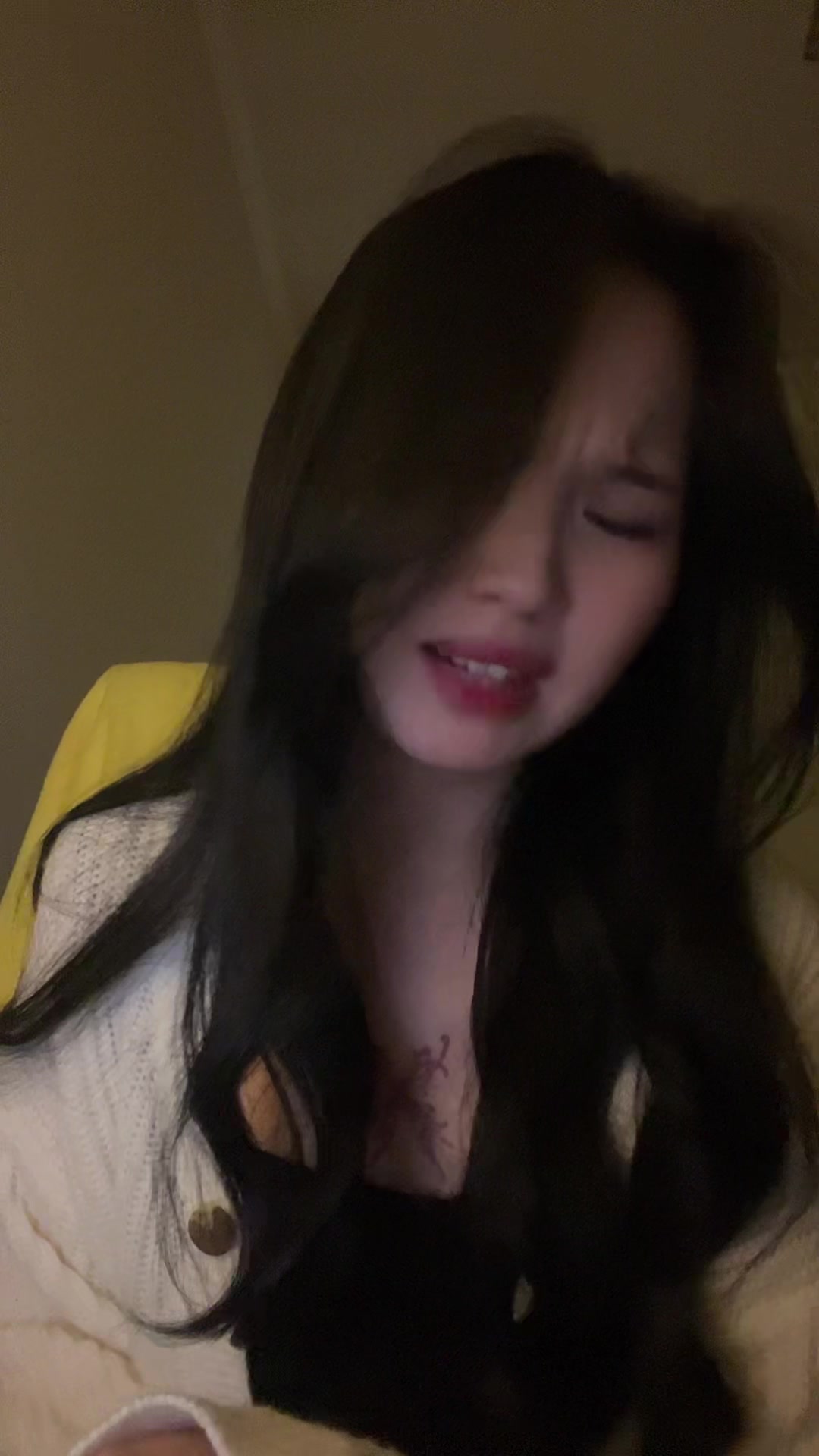 @Muffin