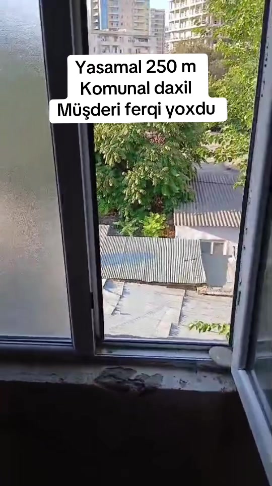 @Emlakci_ Xanım