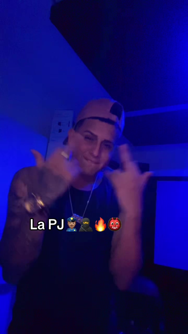 @EB25😶🌫️