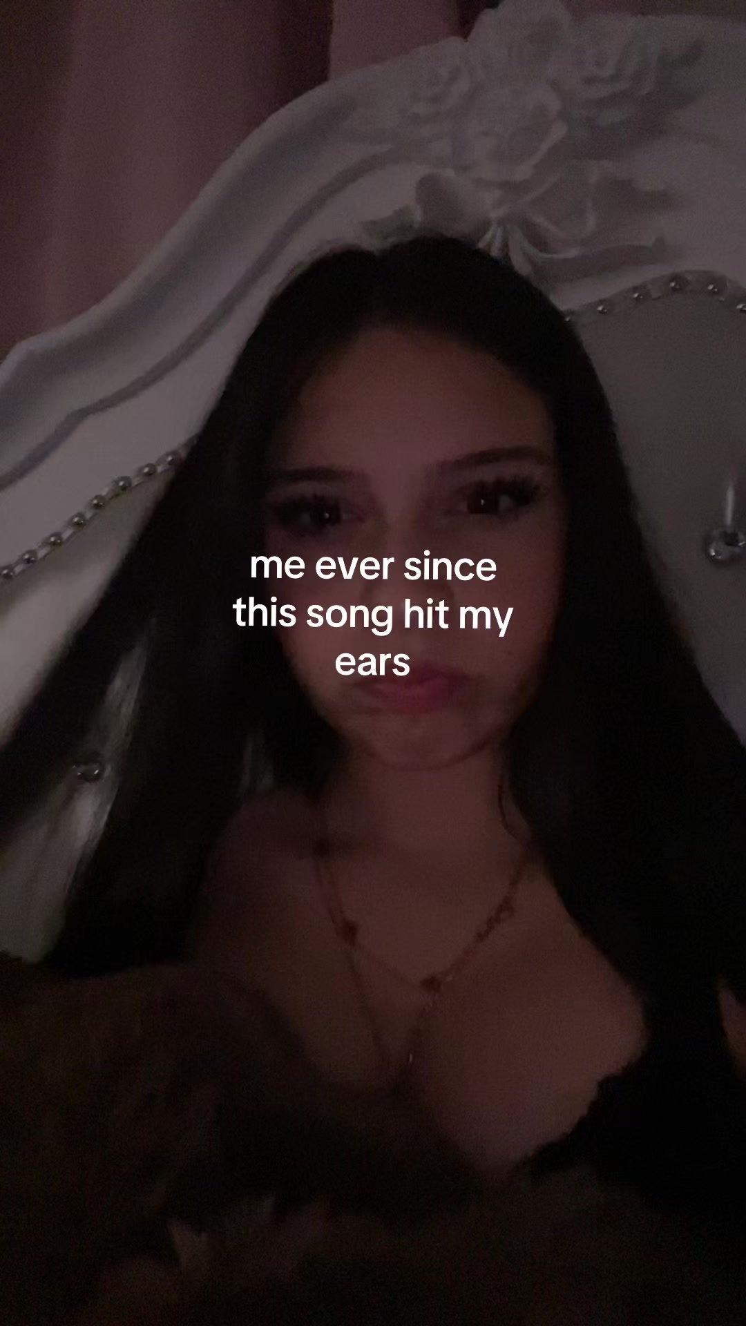 @💋