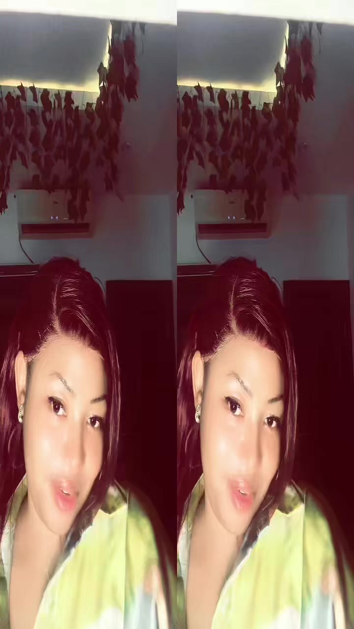 @a_gifttobehold