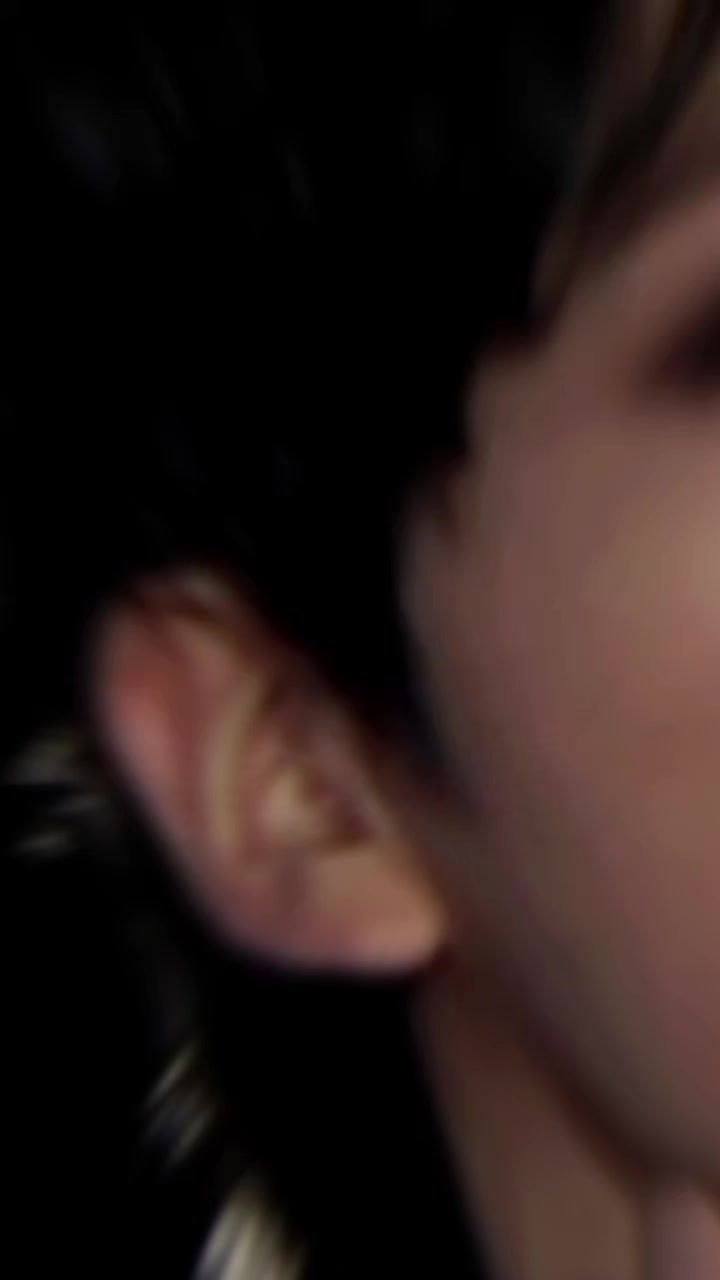 @Jin🐹