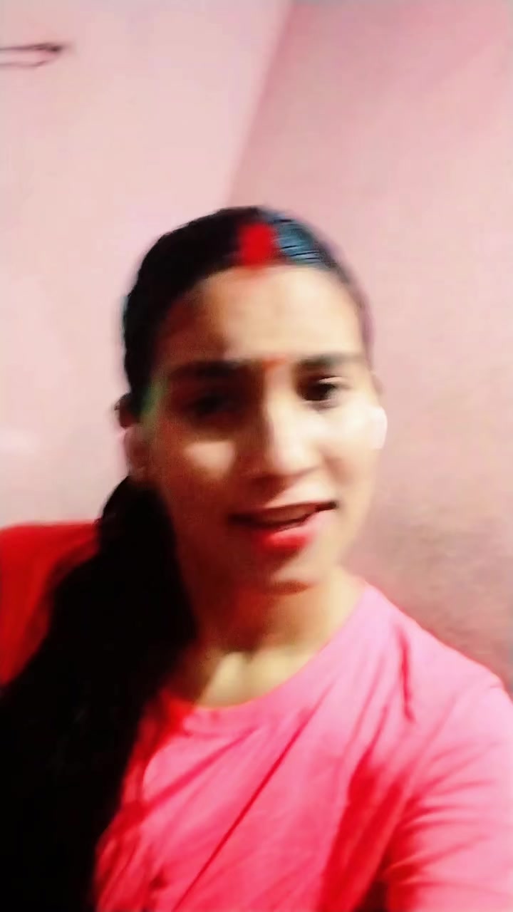 @M..... D🤔😇😇
