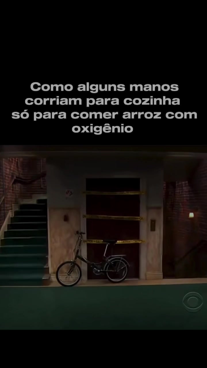 @definitivamenteld