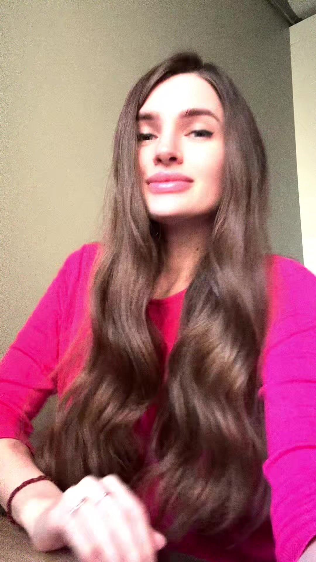 @Julia👸🏽🦂