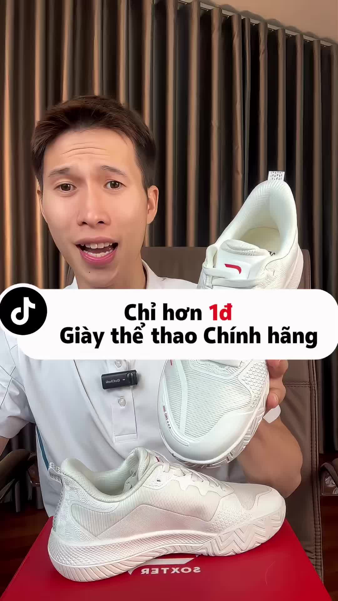 @Ngọc Hưởng Thể Thao