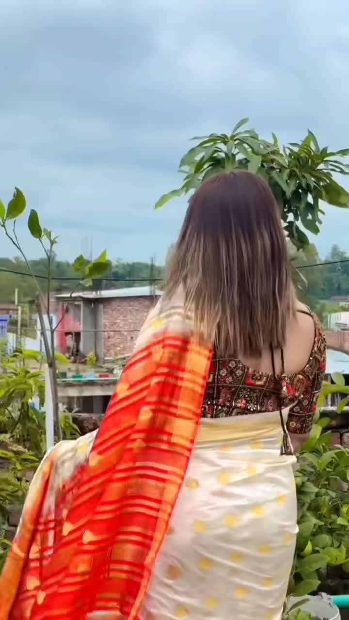@J12345678910