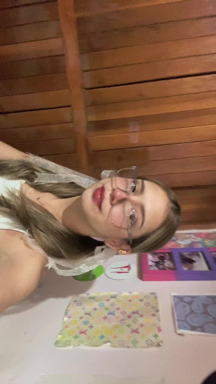 @renat.a